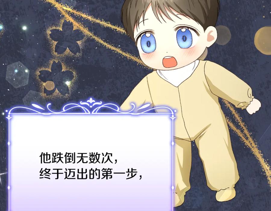 第196页