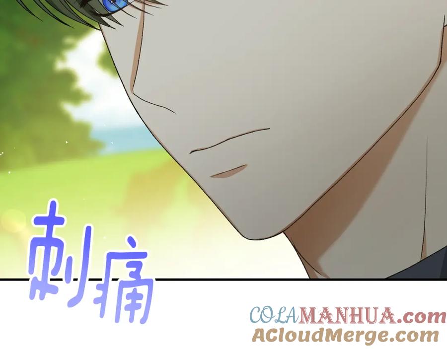 第217页