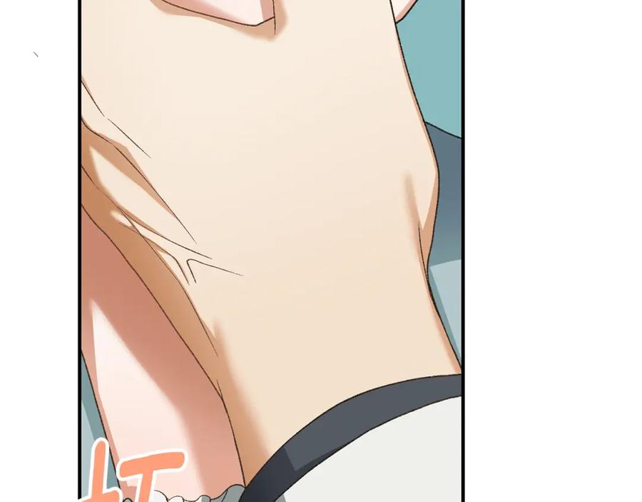 第220页