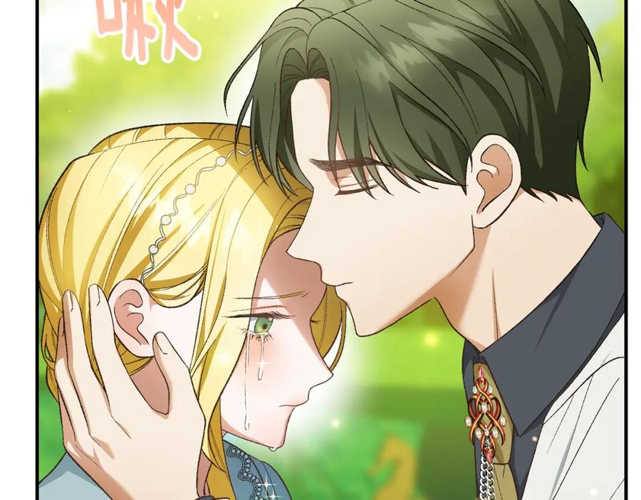 第223页