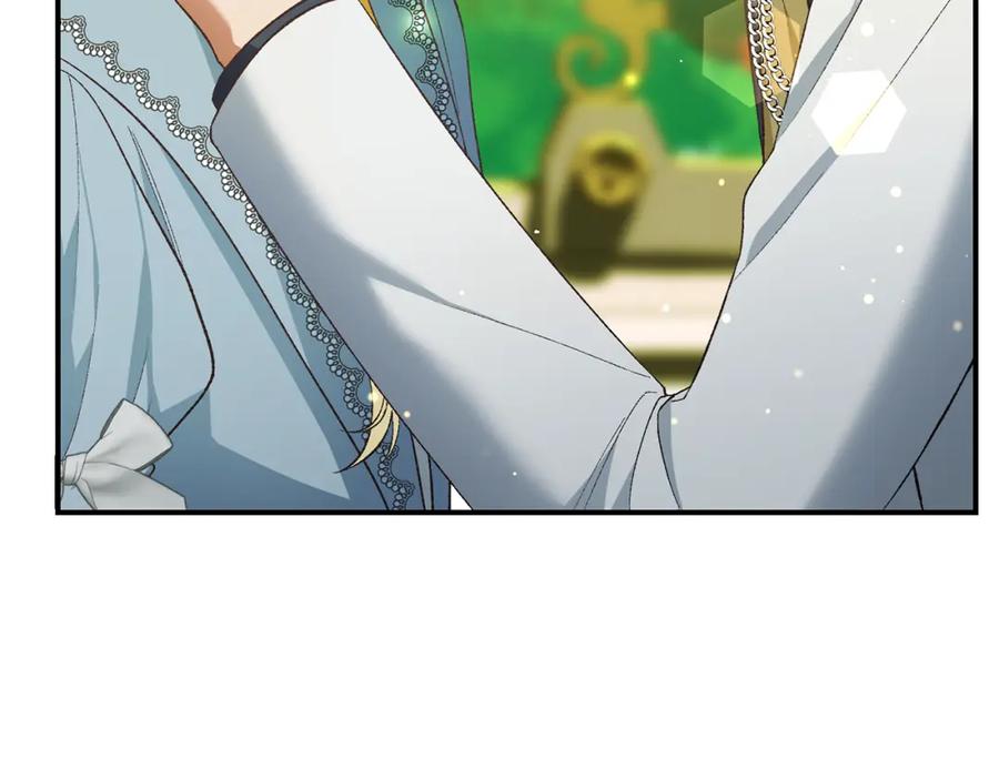 第224页