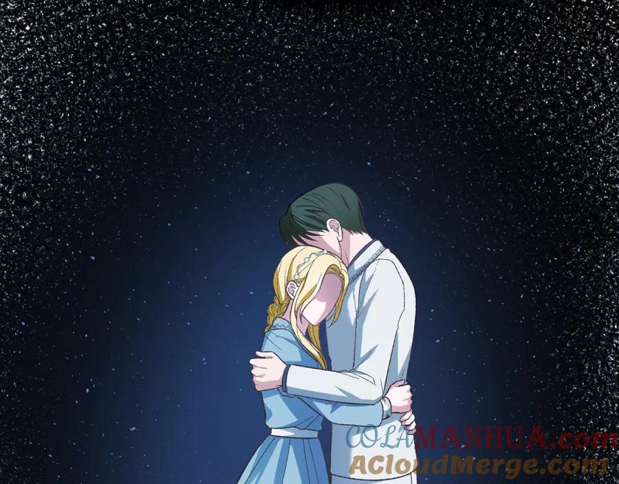 第237页