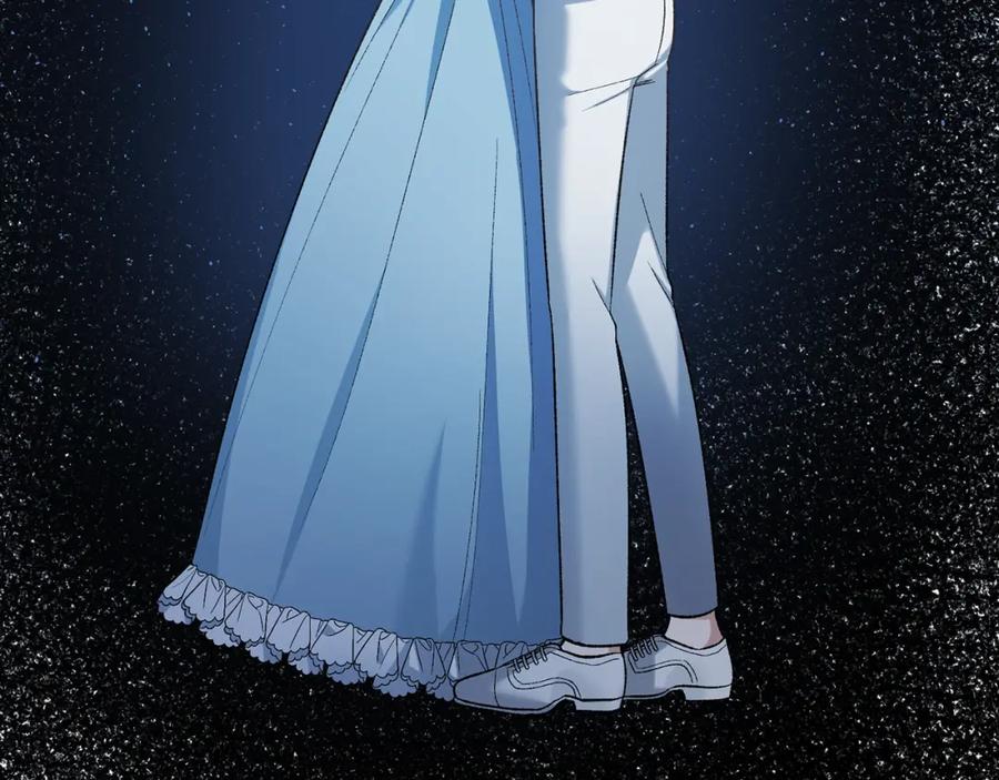 第238页