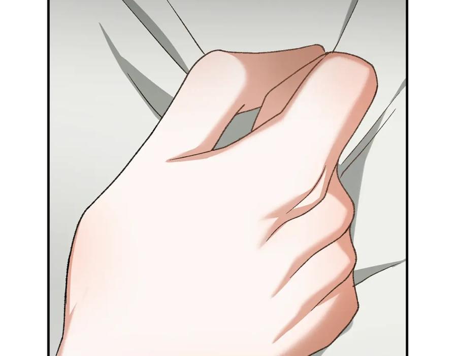 第243页