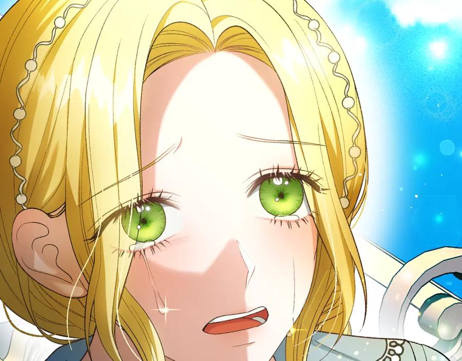第251页