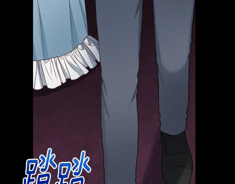第223页