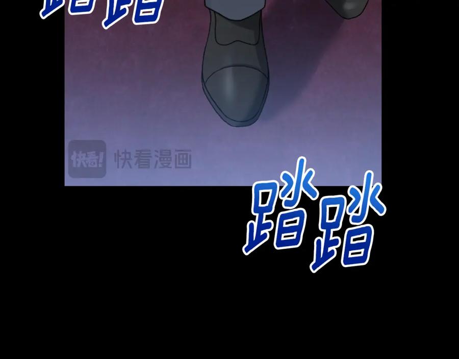 第224页
