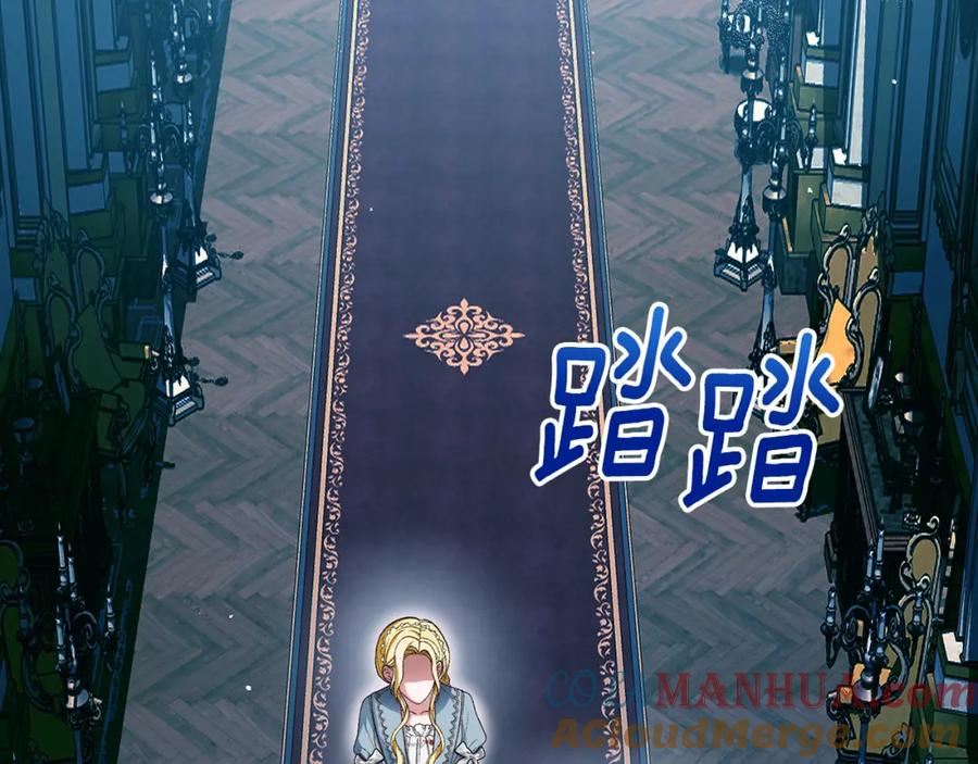 第229页