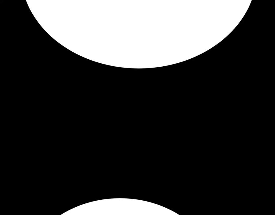第232页