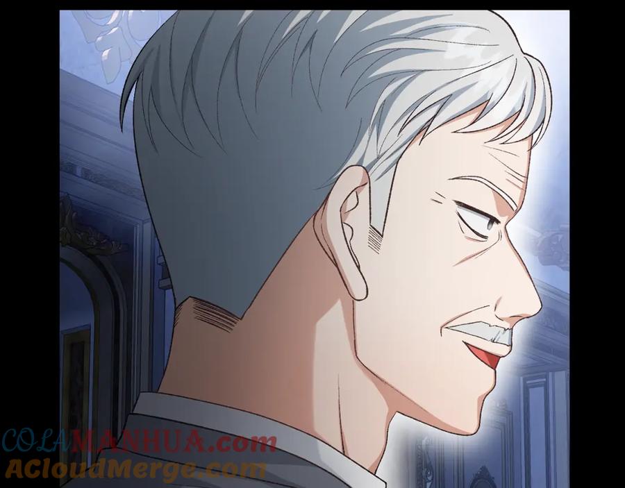 第241页
