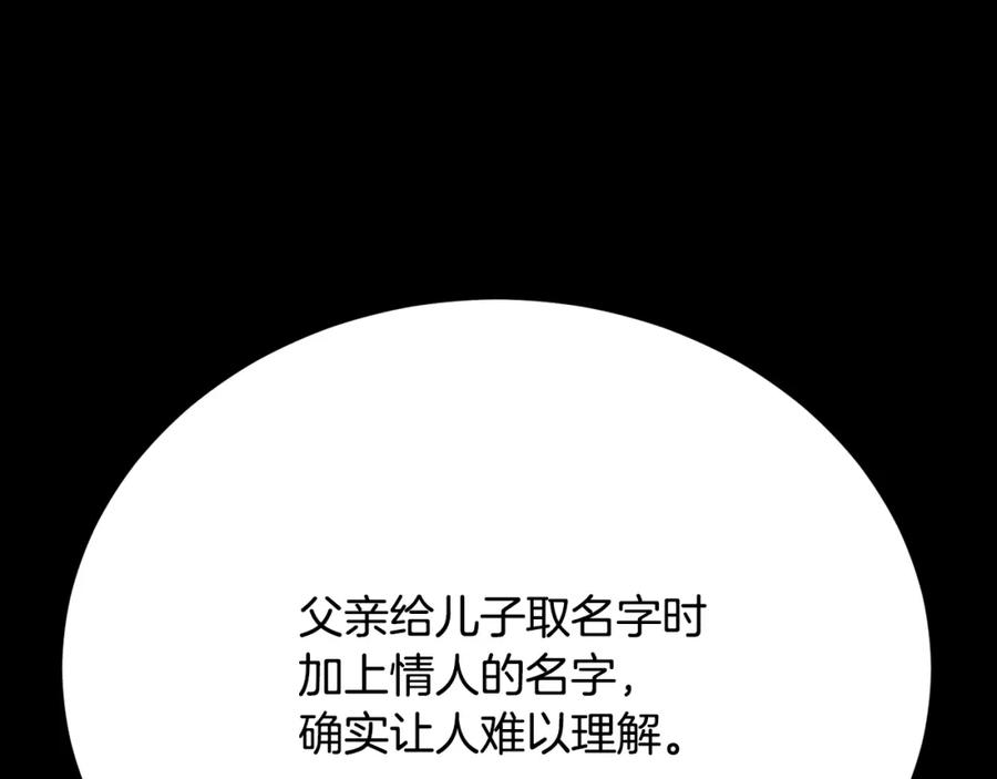 第244页