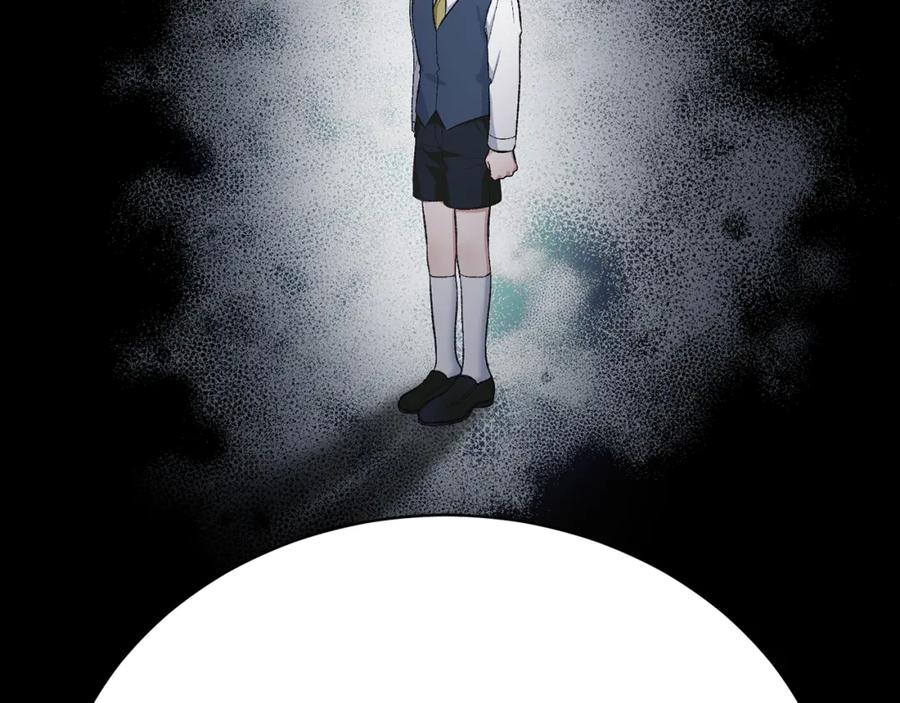 第246页