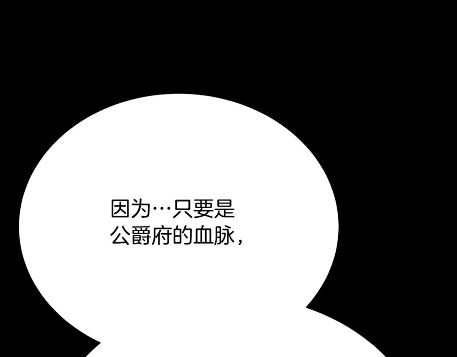 第248页