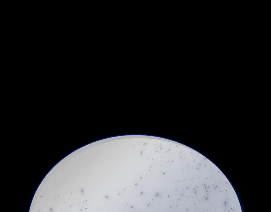 第260页