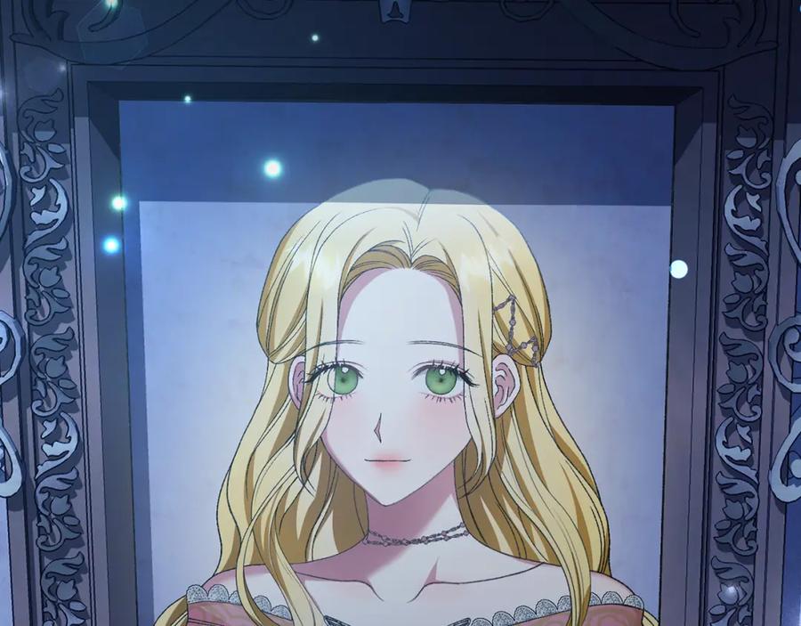 第262页