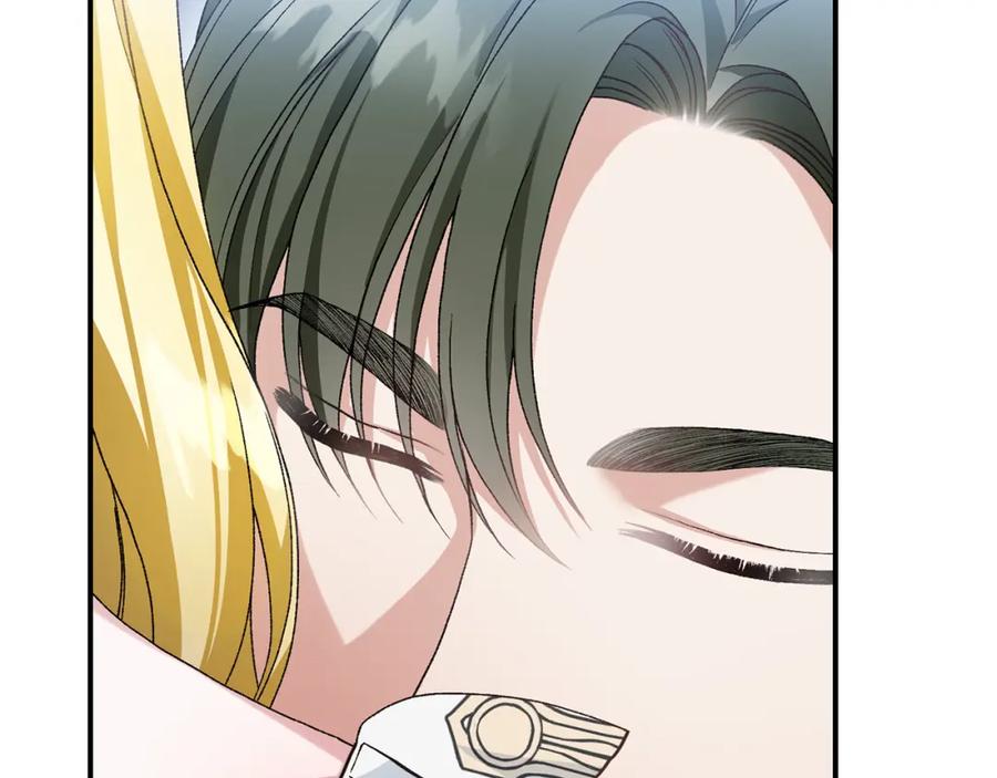 第211页