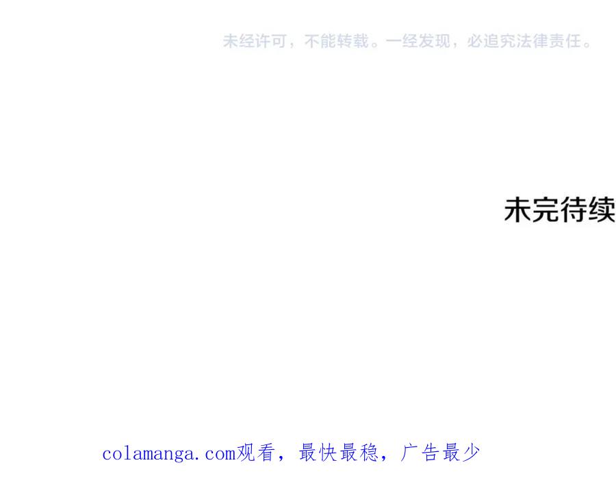 第246页