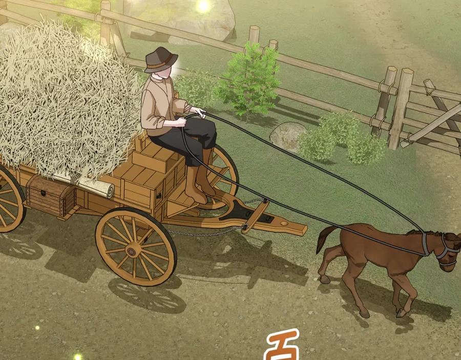 第190页