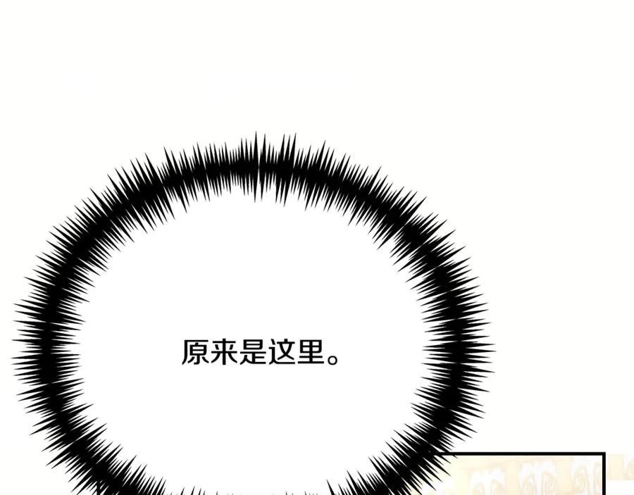 第211页