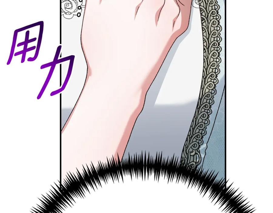 第223页