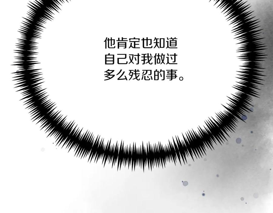 第242页
