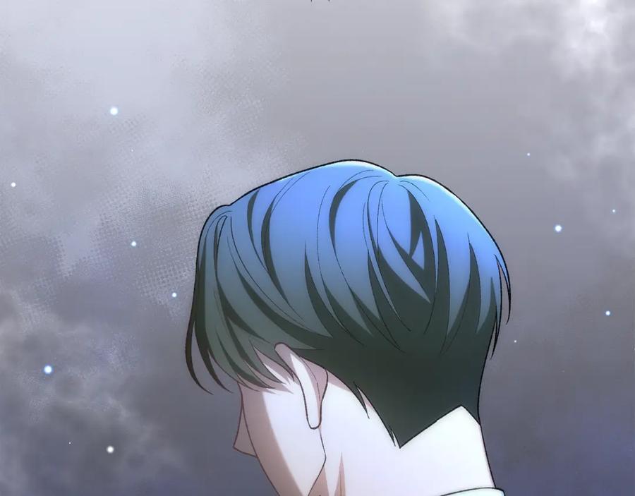 第247页
