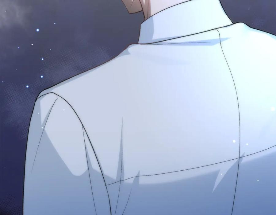 第248页