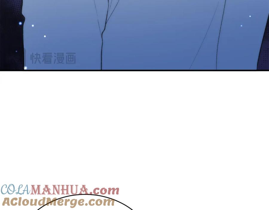 第249页