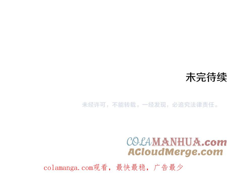第273页