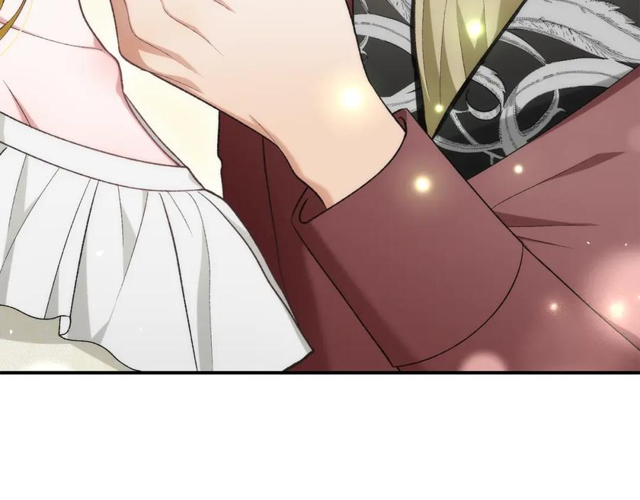 第194页