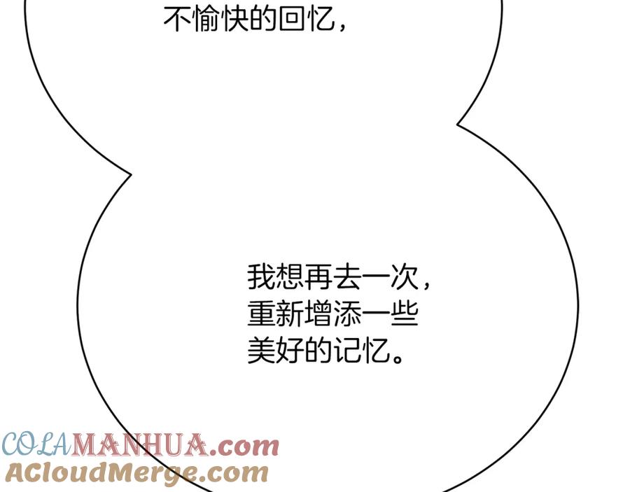 第209页