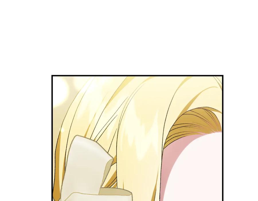 第215页