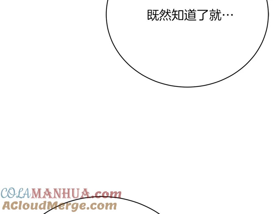 第221页