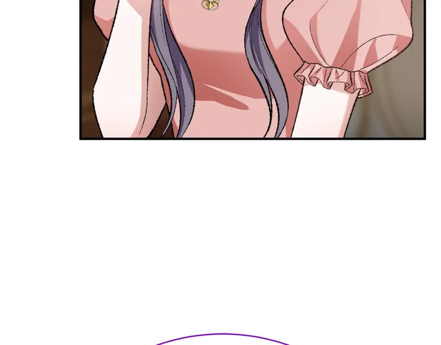 第224页