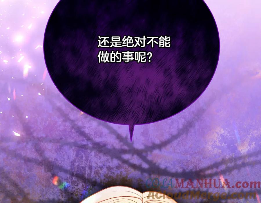 第229页