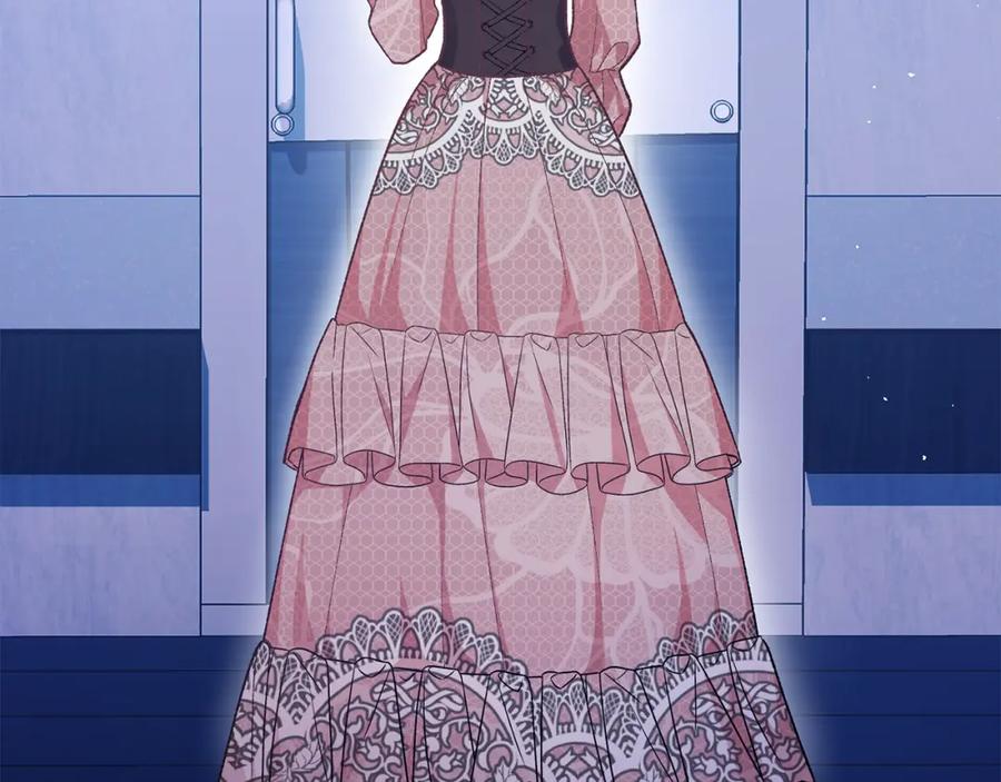 第210页