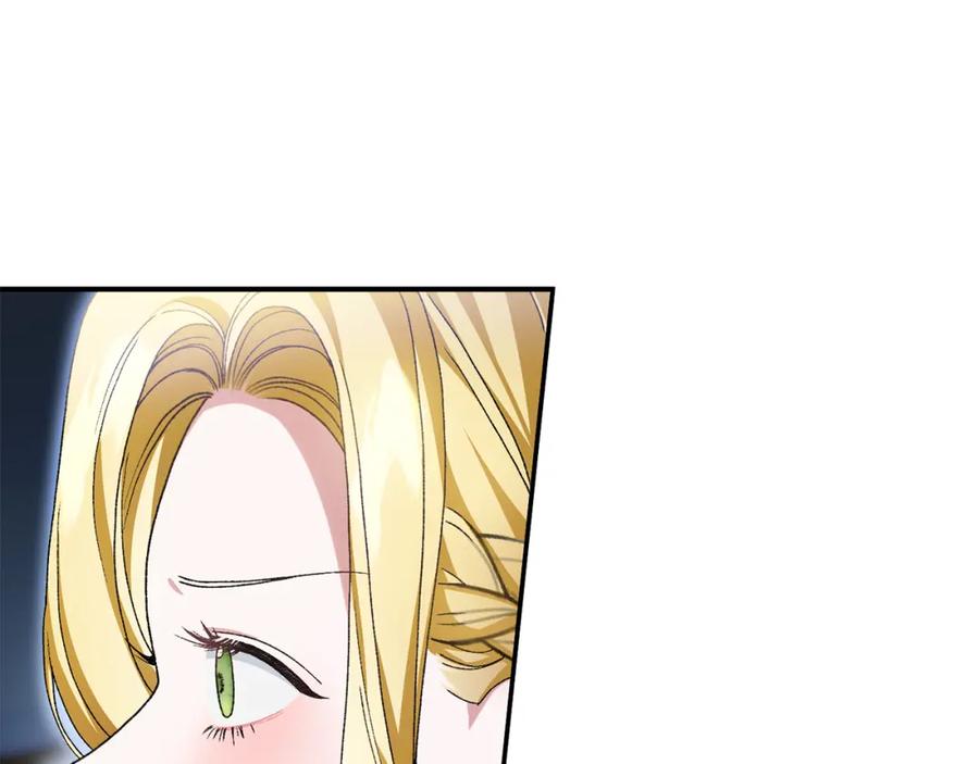 第212页