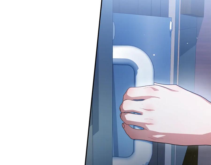 第214页