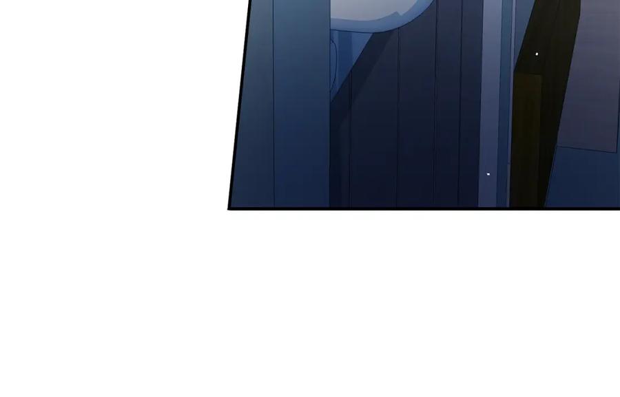 第215页