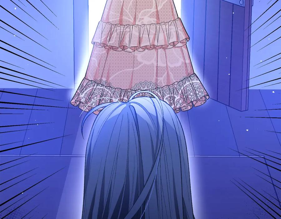 第220页