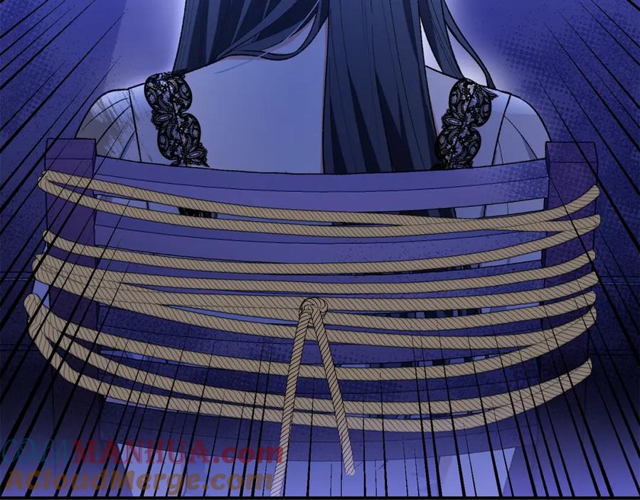 第221页