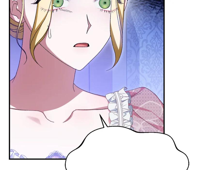 第224页