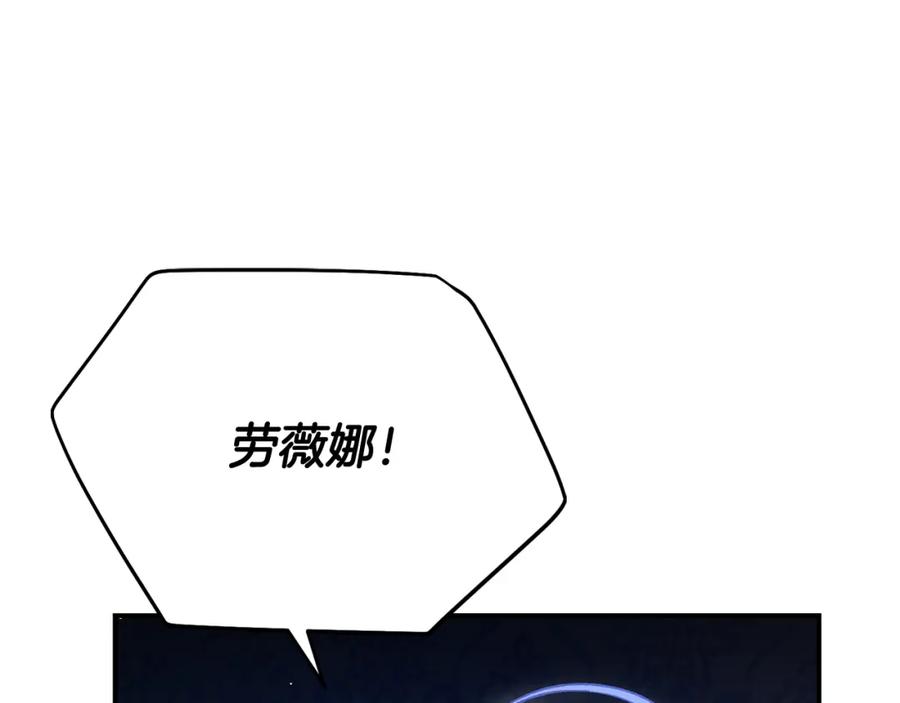 第226页