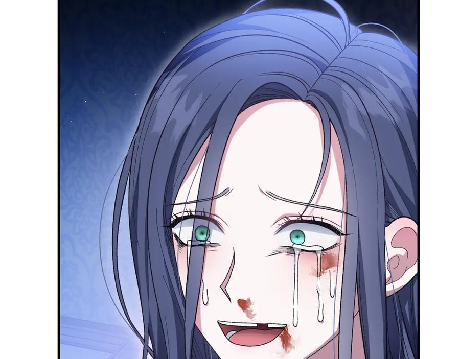 第227页