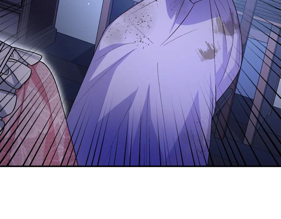 第232页