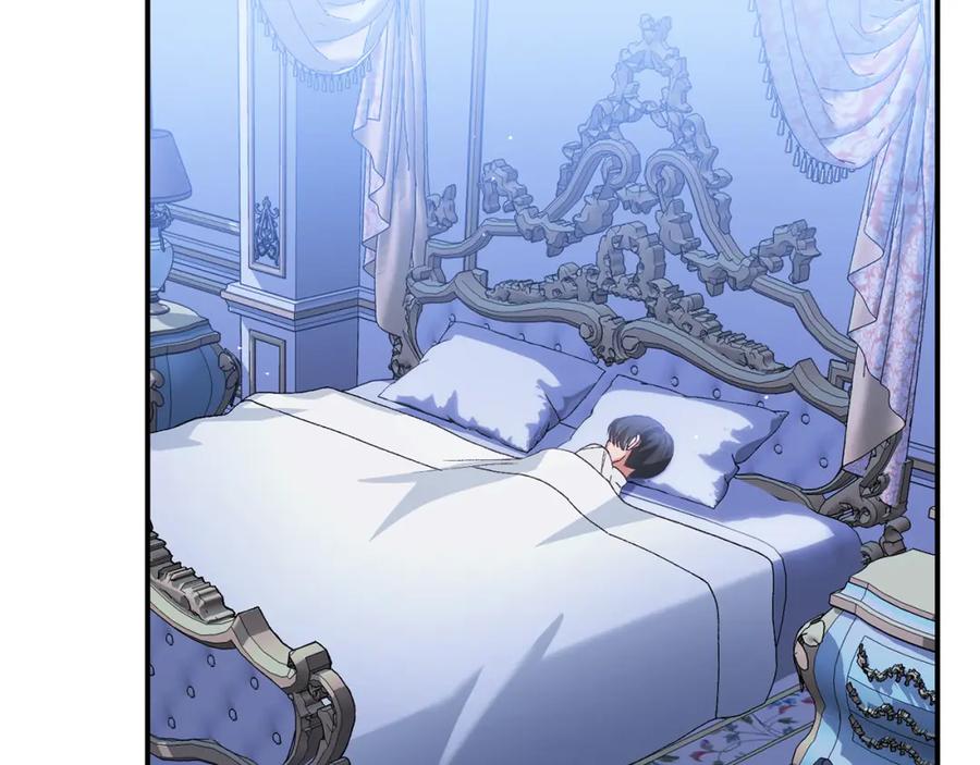 第190页