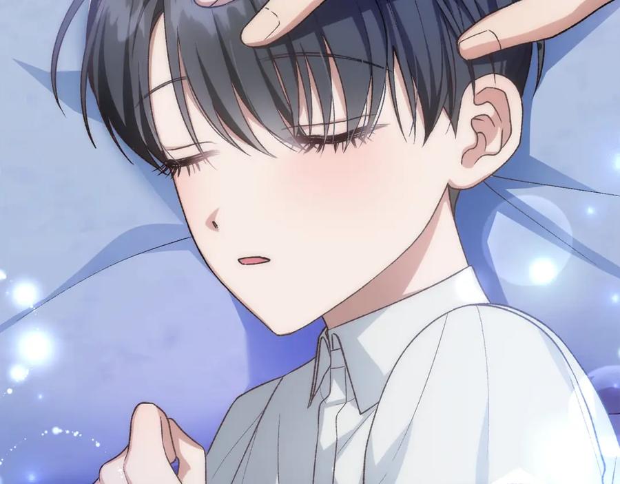 第202页