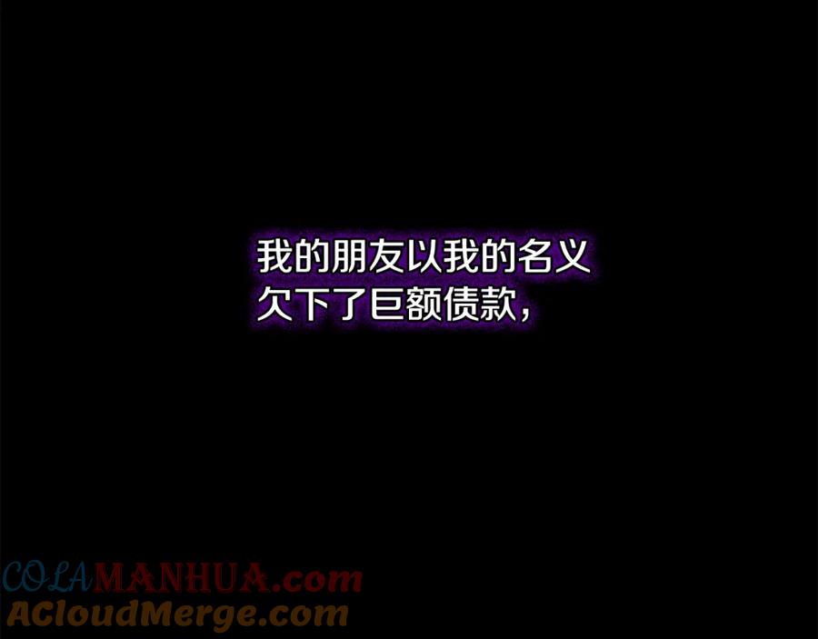 第189页