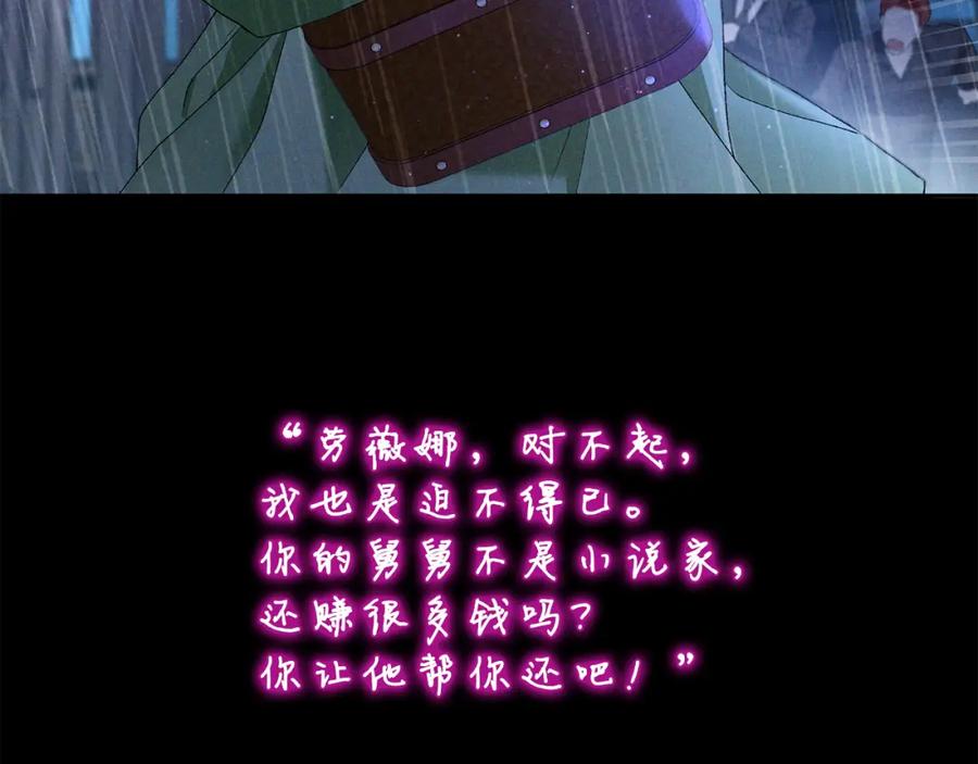 第195页