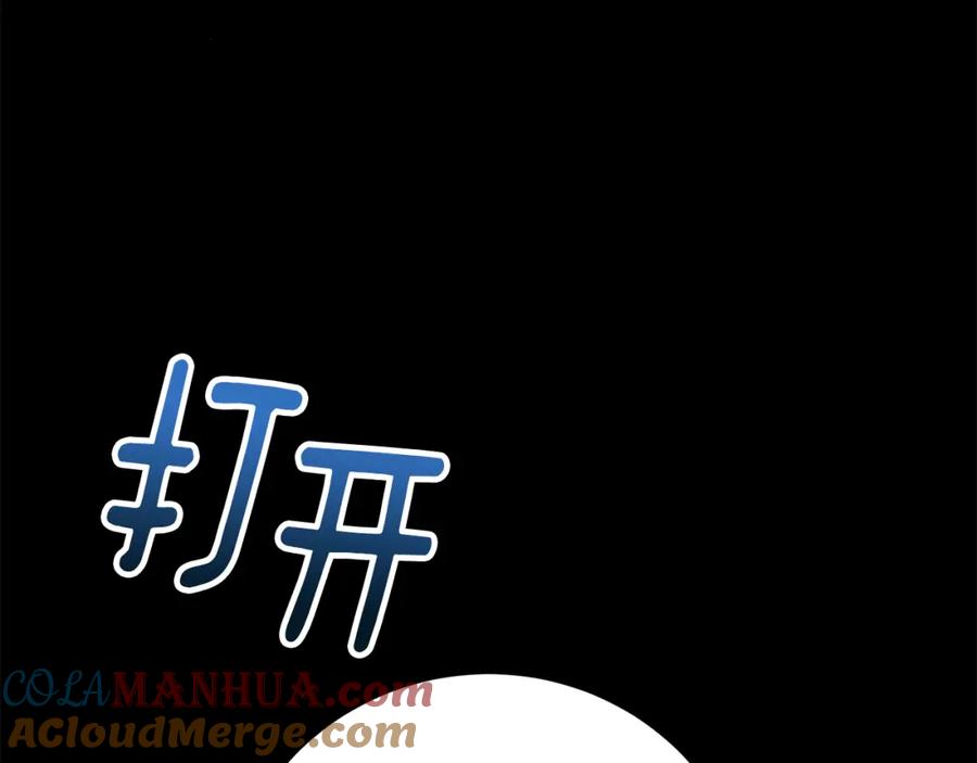 第217页